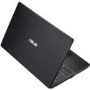 Refurbished Grade A1 Asus F551CA Core i3-3217U 1.8GHz 4GB 500GB DVDSM 15.6" Windows 8 Laptop in Black 