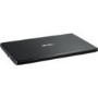 Refurbished Grade A1 Asus F551CA Core i3-3217U 1.8GHz 4GB 500GB DVDSM 15.6" Windows 8 Laptop in Black 