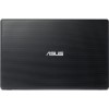 Refurbished Grade A1 Asus F551CA 4GB 500GB DVDSM 15.6 inch Windows 8 Laptop in Black 
