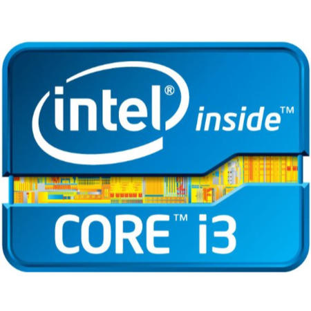 Refurbished Grade A1 Asus F551CA Core i3-3217U 1.8GHz 4GB 500GB DVDSM 15.6" Windows 8 Laptop in Black 