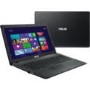 Refurbished Grade A1 Asus F551CA Core i3-3217U 1.8GHz 4GB 500GB DVDSM 15.6" Windows 8 Laptop in Black 