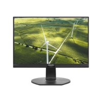 Philips B Line 24" Full HD Monitor 