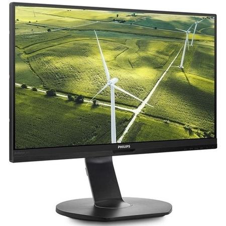 Philips B Line 24" Full HD Monitor 
