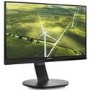 Philips B Line 24" Full HD Monitor 