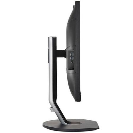 Philips B Line 24" Full HD Monitor 