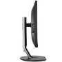 Philips B Line 24" Full HD Monitor 