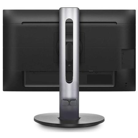 Philips B Line 24" Full HD Monitor 