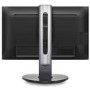 Philips B Line 24" Full HD Monitor 