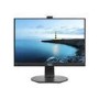 Philips 241B7QPJKEB 23.8" IPS Full HD Monitor 