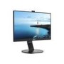 Philips 241B7QPJKEB 23.8" IPS Full HD Monitor 