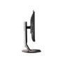 Philips 241B7QPJKEB 23.8" IPS Full HD Monitor 