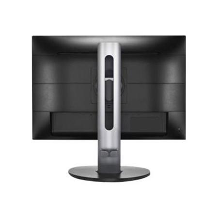Philips B Line 241B7QUPBEB 24" Full HD USB-C Monitor