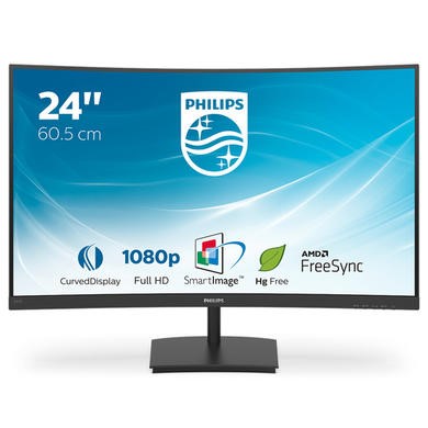 Philips Monitor Deals - Laptops Direct