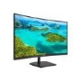 Refurbished Philips E-line 241E1SC 24" Full HD Curved Monitor