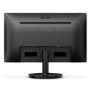 Philips V Line 241V8LAB 24" Full HD Monitor