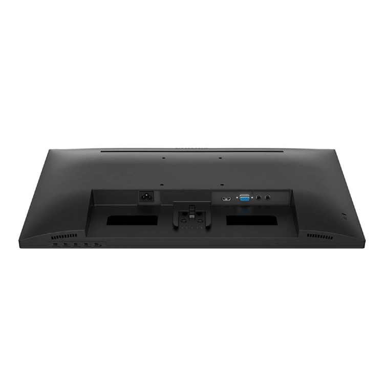 Philips V Line 241V8LAB 24" Full HD Monitor