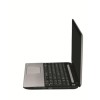 Refurbished Grade A1 Toshiba Satellite L50-A-1FD Core i7 8GB 1TB Windows 8.1 Laptop in Silver &amp; Black