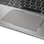 GRADE A1 - As new but box opened - Toshiba Satellite M50Dt-A-106 Quad Core 4GB 500GB Windows 8.1 15.6 inch Touchscreen Laptop 