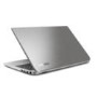 GRADE A1 - As new but box opened - Toshiba Satellite M50Dt-A-106 Quad Core 4GB 500GB Windows 8.1 15.6 inch Touchscreen Laptop 