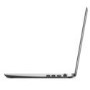 GRADE A1 - As new but box opened - Toshiba Satellite M50Dt-A-106 Quad Core 4GB 500GB Windows 8.1 15.6 inch Touchscreen Laptop 