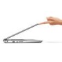GRADE A1 - As new but box opened - Toshiba Satellite M50Dt-A-106 Quad Core 4GB 500GB Windows 8.1 15.6 inch Touchscreen Laptop 