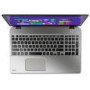 GRADE A1 - As new but box opened - Toshiba Satellite M50Dt-A-106 Quad Core 4GB 500GB Windows 8.1 15.6 inch Touchscreen Laptop 