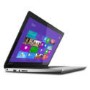 GRADE A1 - As new but box opened - Toshiba Satellite M50Dt-A-106 Quad Core 4GB 500GB Windows 8.1 15.6 inch Touchscreen Laptop 