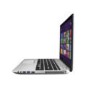 Refurbished Grade A1 Toshiba Satellite P50t-B-10K Core i7 8GB 1TB 15.6 inch 4K Touchscreen Laptop 