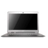 GRADE A1 - As new but box opened - Acer Aspire S3-951 Core i7 Ultrabook Laptop
