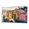 Samsung UE46D 46 Inch Full HD LED Video Wall Display