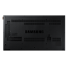 Samsung UE46D 46 Inch Full HD LED Video Wall Display