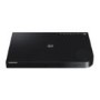 Samsung BD-H5500 Smart 3D Blu-ray Player