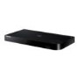 Samsung BD-H5500 Smart 3D Blu-ray Player