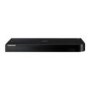 Samsung BD-H5500 Smart 3D Blu-ray Player