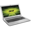 Refurbished Grade A2 Acer Aspire V5-471 14 inch Core i3 Windows 8 Laptop in Silver 