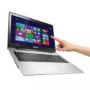 Refurbished Grade A1 Asus S550CA Core i5 6GB 1TB Windows 8 Touchscreen Laptop 