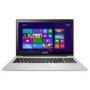 Refurbished Grade A1 Asus S550CA Core i5 6GB 1TB Windows 8 Touchscreen Laptop 
