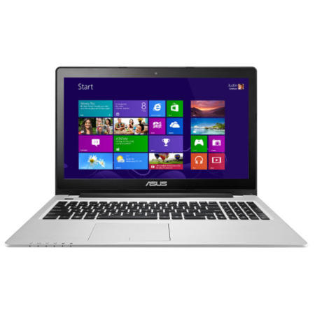 Refurbished Grade A1 Asus S550CA Core i5 6GB 1TB Windows 8 Touchscreen Laptop 
