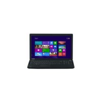Refurb Toshiba Satellite C50D-A-13G