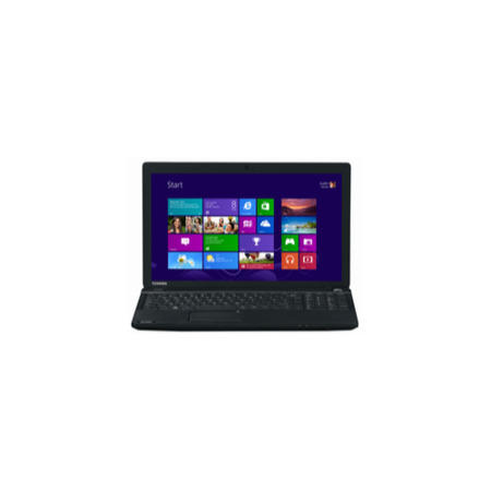 Refurb Toshiba Satellite C50D-A-13G