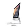 Apple iMac Quad Core i5 2.7GHz 8GB 1TB 21.5" Iris Pro Graphics All In One