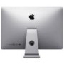 Apple iMac 27" Retina 5K quad-core i5 3.5GHz 8GB 1TB AMD M290X OS X Yosemite All In One