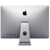 Refurbished Grade A1 Apple iMac 27&quot; Retina 5K quad-core i5 3.5GHz 8GB 1TB AMD M290X OS X Yosemite All In One