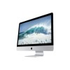 a1 APPLE iMac 27&quot; Retina 5K quad-core i5 3.5GHz 8GB 1TB AMD M290X All In One