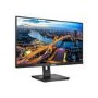 Philips 242B1/00 23.8" IPS Full HD Monitor 