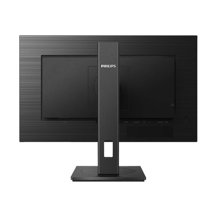 Philips 242B1/00 23.8" IPS Full HD Monitor
