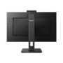 Philips B-Line 242B1H/00 23.8" IPS Full HD Monitor