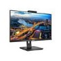 Philips B-Line 242B1H 24" IPS Full HD Monitor