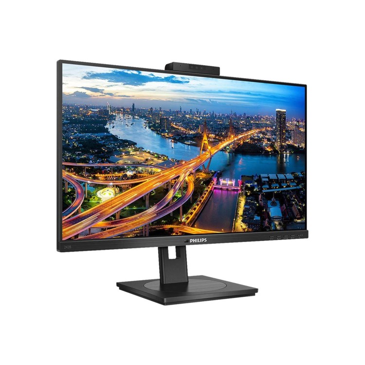 Philips B-Line 242B1H 24" IPS Full HD Monitor
