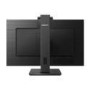 Philips B-Line 242B1H/00 23.8" IPS Full HD Monitor